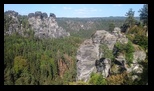 Bastei -01-05-2024 - Bogdan Balaban
